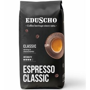 КАФЕ EDUSCHO CLASSIC 250ГР
