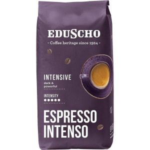 КАФЕ EDUSCHO ESPRESSO INTENSO 1КГ
