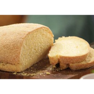 ХЛЯБ ЦАРСКИ ЦАРЕВИЧЕН 400ГР