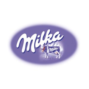 МИЛКА БАР ЛЕШНИК И БИСКВИТА 46ГР