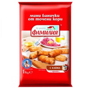 ФАМИЛИЯ БТК МИНИ С КАЙМА 1КГ