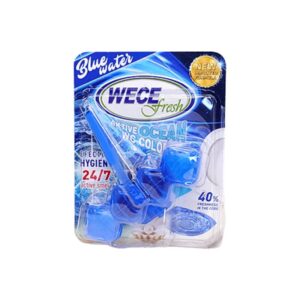 ТАБЛЕТКИ WECE OCEAN 1БР