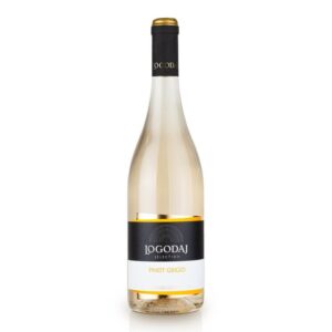 ВИНО LOGODAJ PINOT GRIGIO 0.7Л