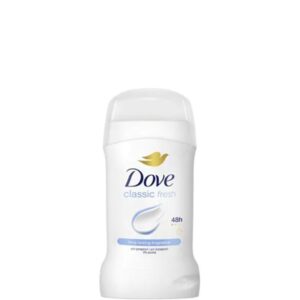 DOVE СТИК GO CLASSIC FRESH 50МЛ