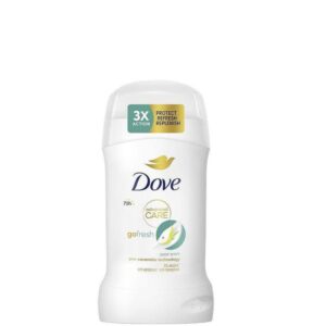 DOVE СТИК GO FRESH CARE 50МЛ