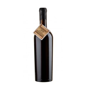 ВИНО СТАРОСЕЛ БАРЕЛ МЕРЛО 0.75МЛ