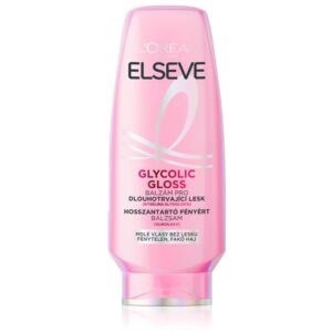 БАЛСАМ ELSEVE GLYCOLIC 250МЛ
