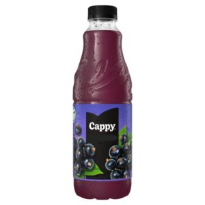 КАПИ ПЪЛПИ БОРОВИНКА 1Л