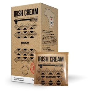 BIANCHI IRISH CREAM 16БР