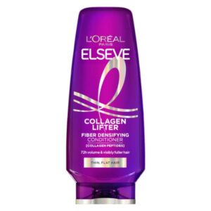 БАЛСАМ LOREAL ELSEVE LIFTER 200МЛ