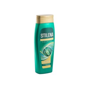 ШАМПОАН STILENA ALOE WERA 350ML