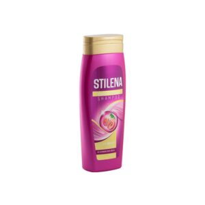 ШАМПОАН STILENA KERATIN 350 МЛ