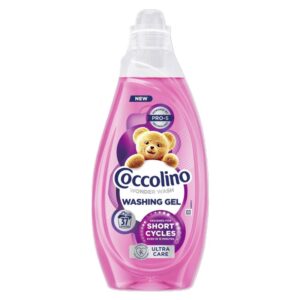 ГЕЛ COCCOLINO ULTRA CARE 1.48Л